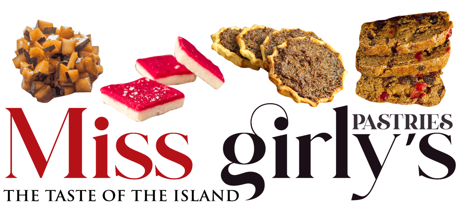 missgurlyspastries